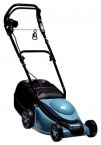 Электрическая газонокосилка Makita ELM 3300 несамоходная