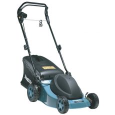 Электрическая газонокосилка Makita ELM 4600 несамоходная