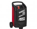 Пуско-зарядное устройство Telwin Energy 650 Start