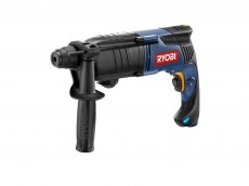 Перфоратор с патроном SDS+ Ryobi ERH750V ― Интернет магазин инструментов Бифай