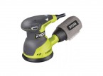 Орбитальная шлифовальная машина Ryobi ERO2412VHG