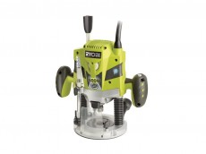 Фрезерный станок (фрезер) Ryobi ERT1400RV