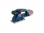 Плоскошлифовальная машина Ryobi ESS2590V