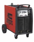 TELWIN ETRONITHY 630 CE 230/400V