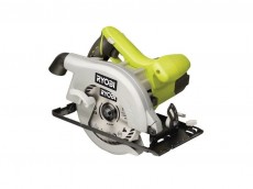 Дисковая пила Ryobi EWS1150RS. Купить циркулярную ручную пилу. Отзывы характеристики 