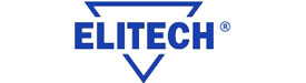 Elitech (Элитек)