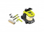 Покрасочная станция Ryobi FPR 300
