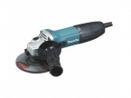 Угловая шлифовальная машина Makita GA 4530
