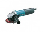 Угловая шлифмашина Makita GA 5030