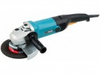Угловая шлифмашина Makita GA7010C