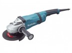 Угловая шлифмашина Makita GA7030SF01