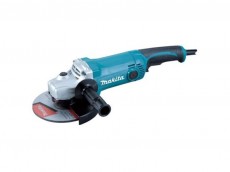 УШМ Makita GA 7050 (Угловая шлифовальная машина)
