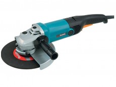УШМ Makita GA9010C (Угловая шлифовальная машина)