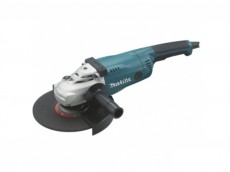УШМ Makita GA 9020 (Угловая шлифовальная машина)