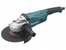 УШМ Makita GA9020F (Угловая шлифовальная машина)