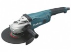Угловая шлифмашина Makita GA9020F