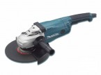Угловая шлифмашина Makita GA9020SFK