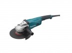 Углошлифовальная машина Makita GA 9030 F01