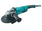 Угловая шлифмашина Makita GA9030F
