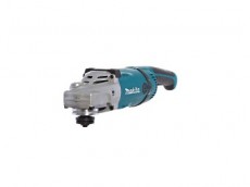 УШМ Makita GA 9030 SF01 - Угловая шлифовальная машина