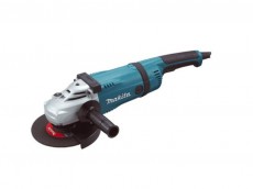 УШМ  Makita GA 9050 - Угловая шлифовальная машина