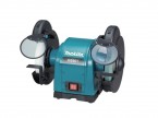 Точильный станок Makita GB 801