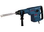 Перфоратор Bosch GBH 11 DE (0.611.245.708)