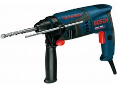 Перфоратор Bosch GBH 2-18 RЕ (0.611.258.322) ― Интернет магазин инструментов Бифай