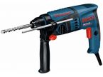 Перфоратор Bosch GBH 2-18 RE (0.611.258.321)