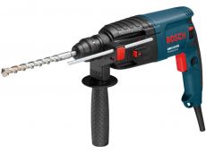 Перфоратор Bosch GBH 2-23 RE (0.611.250.404) ― Интернет магазин инструментов Бифай