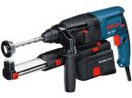 Перфоратор Bosch GBH 2-23 REA