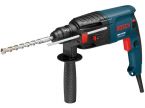 Перфоратор Bosch GBH 2-23 RE (0.611.250.400)