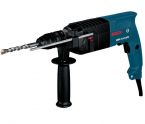 Перфоратор Bosch GBH 2-24 DFR (0.611.238.762)