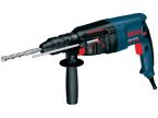 Перфоратор Bosch GBH 2-26 DFR (0.611.254.768)