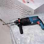Перфоратор Bosch GBH 2-26 DRE (0.611.253.708)
