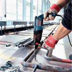 Перфоратор Bosch GBH 2-26 DRE (0.611.253.708)