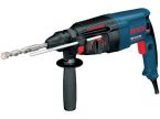 Перфоратор Bosch GBH 2-26 RE (0.611.251.708)