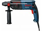 Перфоратор Bosch GBH 2200 (0.611.250.900)