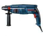Перфоратор Bosch GBH 2400 (0.611.253.803)