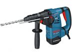 Перфоратор Bosch GBH 3-28 DFR (0.611.24A.000)