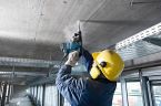 Перфоратор Bosch GBH 3-28 DRE (0.611.23A.000)