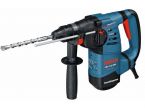 Перфоратор Bosch GBH 3-28 DRE (0.611.23A.000)