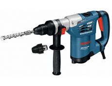 Перфоратор Bosch GBH 4-32 DFR-S (0.611.332.101) ― Интернет магазин инструментов Бифай