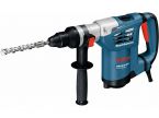 Перфоратор Bosch GBH 4-32 DFR (0.611.332.100)