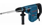 Перфоратор Bosch GBH 4 DFE (0.611.236.708)