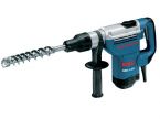 Перфоратор Bosch GBH 5-38 D (0.611.240.008)