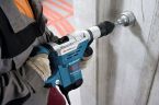 Перфоратор Bosch GBH 5-40 DCE (0.611.264.000)