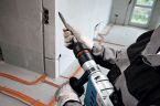 Перфоратор Bosch GBH 5-40 DCE (0.611.264.000)