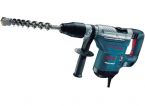Перфоратор Bosch GBH 5-40 DE (0.611.241.708)