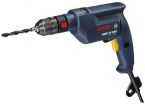Bosch GBM 10 SRE (БЗП)